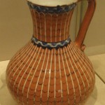 Iznik 16th - V&A Museum UK
