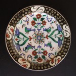 Rhodes 20th - ICARO Private Collection Greece