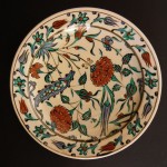 Rhodes 20th - ICARO Private Collection Greece