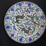 Rhodes 20th - ΙΚΑΡΟ ΡΟΔΟΣ Pr. Collection Greece