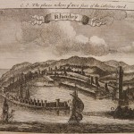 Rhodes Peeters 18th Private Collection Athens Greece