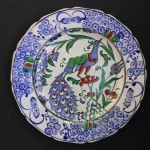 Rhodes 20th - ΙΚΑΡΟΣ ΡΟΔΟΣ Pr. Collection Greece