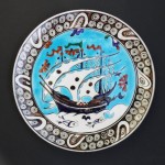 Rhodes 20th - ΙΚΑΡΟΣ ΡΟΔΟΣ Pr. Collection Greece