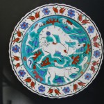 Rhodes 20th - IKAROS Private Collection Greece