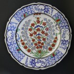 Rhodes 20th - ΙΚΑΡΟΣ ΡΟΔΟΣ Pr. Collection Greece