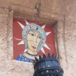 Rhodes 20th - ICARO Shop (Via dei Cavalieri)