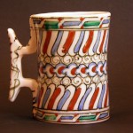 Rhodes 20th - ICARO Private Collection Greece