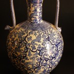 Rhodes 20th - IΚΑΡΟΣ ΡΟΔΟΣ Pr. Collection Greece