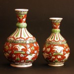 Rhodes 20th - IΚΑΡΟΣ ΡΟΔΟΣ Pr. Collection Greece