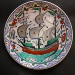Rhodes 20th - IKAROS Private Collection Greece