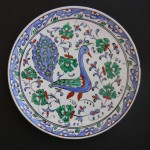 Rhodes 20th - IKAROS Private Collection Greece