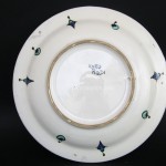 Rhodes 20th - ICARO Private Collection Greece