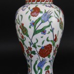 Rhodes 20th - IKAROS Private Collection Greece