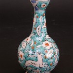 Rhodes 20th - IKAROS Private Collection Greece