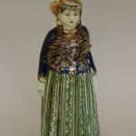 Rhodes 20th - ICARO Private Collection Greece