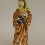 Rhodes 20th - ICARO Private Collection Greece