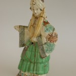 Rhodes 20th - ICARO Private Collection Greece