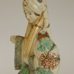 Rhodes 20th - ICARO Private Collection Greece