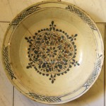 Canakkale 18th - Private Collection Athens Greece