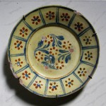 Canakkale 18th - Private Collection Athens Greece