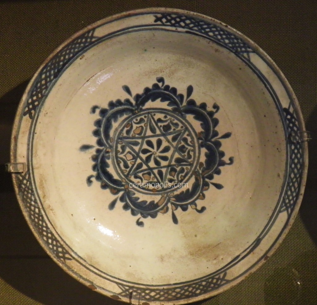 Canakkale 18th - Museum of Greek Folk Art Greece