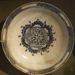 Canakkale 18th - Museum of Greek Folk Art Greece