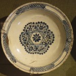 Canakkale 18th - Museum of Greek Folk Art Greece