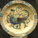 Iran 13th - British Museum UK