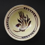 Canakkale 19th - Private Collection Athens Greece