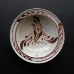 Canakkale 19th - Private Collection Athens Greece