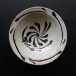 Canakkale 19th - Private Collection Athens Greece