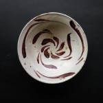 Canakkale 19th - Private Collection Athens Greece