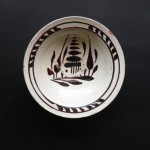 Canakkale 19th - Private Collection Athens Greece