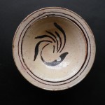Canakkale 19th - Private Collection Athens Greece