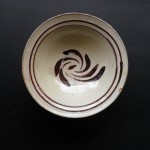 Canakkale 19th - Private Collection Athens Greece