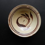 Canakkale 19th - Private Collection Athens Greece