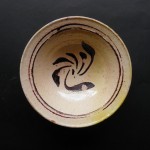 Canakkale 19th - Private Collection Athens Greece