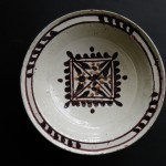 Canakkale 19th - Private Collection Athens Greece
