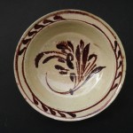 Canakkale 19th - Private Collection Athens Greece