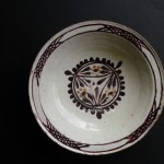 Canakkale 19th - Private Collection Athens Greece