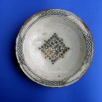 Canakkale 18th - Private Collection Athens Greece
