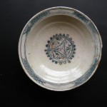 Canakkale 18th - Private Collection Athens Greece