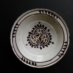 Canakkale 19th - Private Collection Athens Greece
