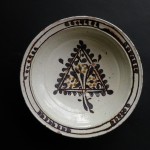 Canakkale 19th - Private Collection Athens Greece