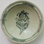 Canakkale 18th - Museum of Folk Art Rhodes Greece