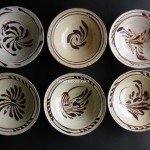 Canakkale 19th - Private Collection Athens Greece