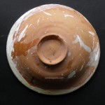 Canakkale 19th - Private Collection Athens Greece
