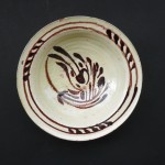 Canakkale 19th - Private Collection Athens Greece