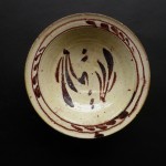 Canakkale 19th - Private Collection Athens Greece