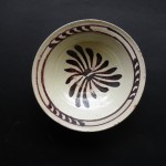 Canakkale 19th - Private Collection Athens Greece